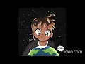 Download Lagu Juice Wrld - Cupid's Carcass 8d audio