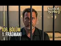Download Lagu Kızılcık Şerbeti 106. Bölüm 1. Fragmanı | ÖMER HAPİSHANEYE DÜŞÜYOR!