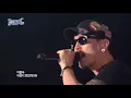노라조 - 슈퍼맨, Norazo - Superman [2013 거제 The Blue 콘서트]