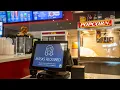 Tri-Cities family-owned theaters prepare for next phase