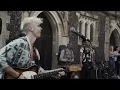 The Big Push - I shot the sheriff (Bob Marley cover)