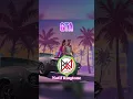 Download Lagu \