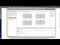 FACTum Studio - Publish-subscribe Pattern Specification