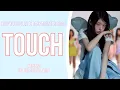 Download Lagu How would Illit x Babymonster sings Touch by Katseye 