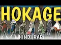 Download Lagu Hokage Hindi Rap By Dikz | Hindi Anime Rap | Naruto Hindi Rap | Naruto AMV | Prod. Pendo46 \u0026 Morteh