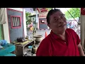 Download Lagu SUKA NYANYI, MURAH SENYUM, Ceriah, KEBUTUHAN Sehari Hari, Bapak 61th Jualan Pentol dan Ngamen,.