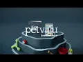 Pet Valu - Let s Go Outside Digital Guide