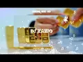 Download Lagu Investasi di bidang emas dan logam mulia itu yg terbaik bagian 03