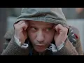 Heja ft. Şam - Yemin Ederim Çukur 2.Sezon 30.Bölüm