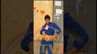 أغنية دوري دارت من كلماتي ارجوا ان تنال اعجابكم برك المغرب اكسبلور الجزائر 