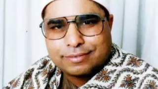 من أفضل ما قرأ الشيخ محمد الليثي من سورتي الزمر وغافر 