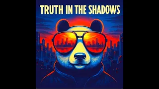 Truth In The Shadows 