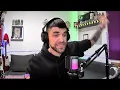[REACCIÓN] 🔞Línea del Perreo-Uzielito Mix, YERI MUA , El Jordan 23, DJ Kiire(Video Oficial)🔞