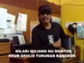 Download Lagu POP SUNDA  CING GOBANG GOCIR live sing