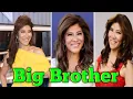 Julie Chen Moonves Reveals the Big Brother Catchphrase She Uses at Home to Parent Her Son Charlie