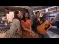 Download Lagu Grease Live Those Magic Changes