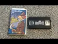 Download Lagu The Great Mouse Detective 1999 VHS Overview