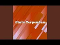 Download Lagu Jamilah