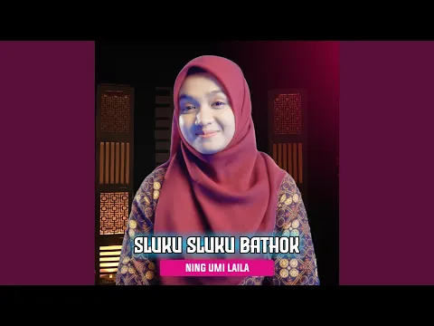 Download MP3 Sluku Sluku Bathok