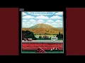 Download Lagu Ride the Wind