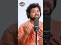 Download Lagu NANDI NAADI SHORTS2||manukotapatalu||Manukotaprasad#shorts #manukotaprasad #latestfolksongs#nadinadi