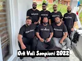 Download Lagu Ork Veli sampioni 2022 Splet Tallava