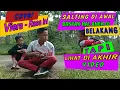 Download Lagu Vierra - Rasa ini Cover Ukulele