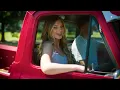 Azzy Brooks -  "He's Got A Truck" Official Video