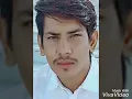 Lagu Tarun Panchal