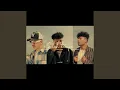 Download Lagu Salah Tampa