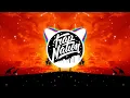 Download Lagu MEMBA - 1 More Mile