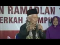 Download Lagu Ceramah Agama Kocak!! KH Duri Ashari