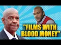 9 Reasons Why the BEST Black Actors REFUSE to Film With Tyler Perry