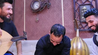 اغنيه جه شنت يؤمبارك بؤ    برنامج دنك ورنك مع علي جمال الأغا دندنها