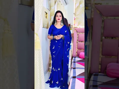 हिसाब गिनवा दिया