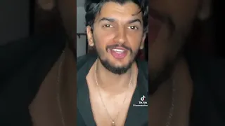 مهرجان وخدين كتكوته منظر فضلت اقول وحظر ازاي اربعه عسكر مهرجانات 