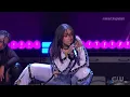 Download Lagu Tate McRae You Broke Me First Live At Z100 iHeartRadio Jingle Ball Madison Square Garden 2021
