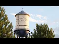 Denver Neighborhoods Olde Town Arvada