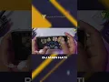 Download Lagu TIKTOK VIRAL DJ KU AKUI KU MAIN HATI REMIX REAL DRUM COVER