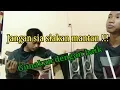Download Lagu story wa lucu || derita mantan