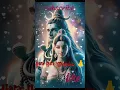 Download Lagu #like #love #hara #hara #mahadev #beautiful #song #pics #subscribe #godpower