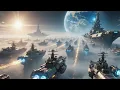 Download Lagu De aarde slaat terug – de Galactische Raad is verbijsterd en stil | HFY Sci-Fi