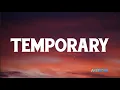 Eminem feat Skylar Grey - Temporary