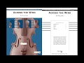 Download Lagu Across the Wind, by Doug Spata – Score \u0026 Sound