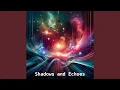 Shadows and Echoes