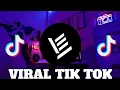Download Lagu DJ MY NI MISS YOU VIRAL TIK TOK TERBARU 2022