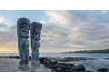 Big Island of Hawaii Top Things To Do Viator Travel Guide