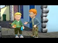 Download Lagu Norman Tests Out A Plane! ✈️  Fireman Sam FULL EPISODES | Cartoons for kids
