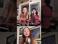 ‘Karma’ Blackswan cover by the og songwriters!