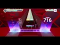 Download Lagu Project Sekai - Aishite Aishite Aishite all perfect (master)